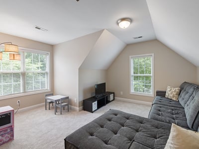 2818 Telefair Lane, Monroe, NC
