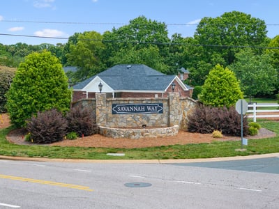 2818 Telefair Lane, Monroe, NC