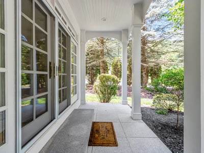 20 Hillery Road, Leominster, MA