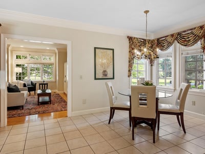 20 Hillery Road, Leominster, MA