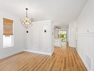 33441 Irongate Drive, Leesburg, FL