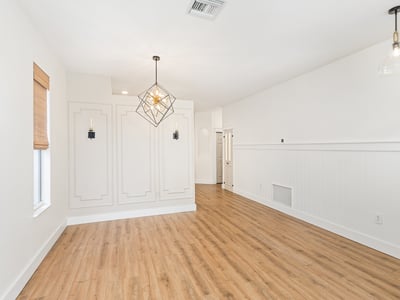 33441 Irongate Drive, Leesburg, FL