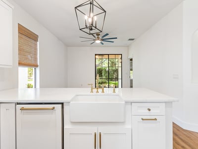 33441 Irongate Drive, Leesburg, FL