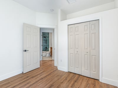 33441 Irongate Drive, Leesburg, FL