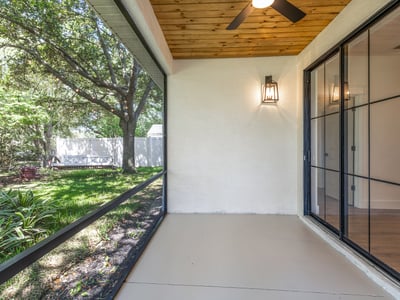 33441 Irongate Drive, Leesburg, FL