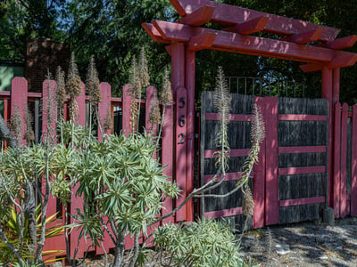 562 Kernberry Dr, San Rafael, CA