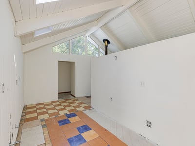 562 Kernberry Dr, San Rafael, CA