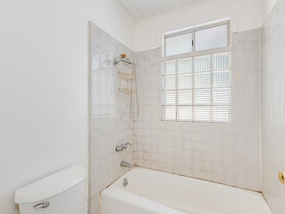 562 Kernberry Dr, San Rafael, CA