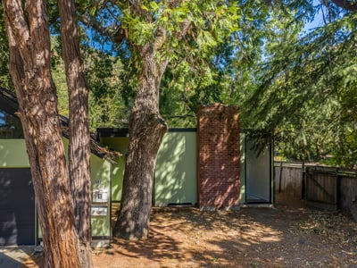 562 Kernberry Dr, San Rafael, CA