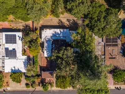 562 Kernberry Dr, San Rafael, CA
