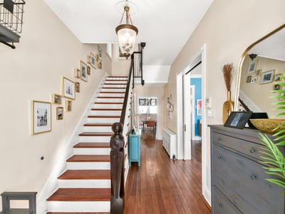 247 Dill Avenue, Frederick, MD
