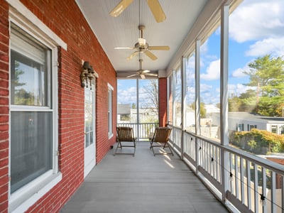 247 Dill Avenue, Frederick, MD