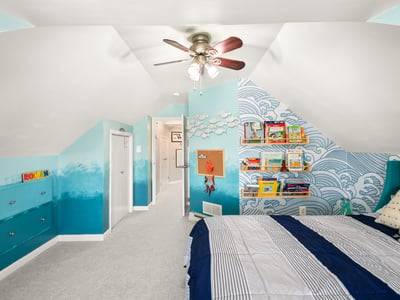 247 Dill Avenue, Frederick, MD