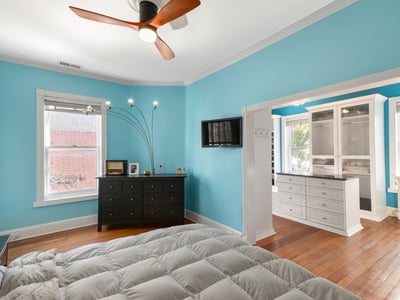 247 Dill Avenue, Frederick, MD