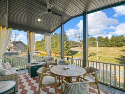 7142 Masters Road, New Market, MD