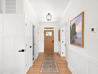 7142 Masters Road, New Market, MD