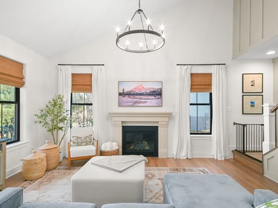 7142 Masters Road, New Market, MD