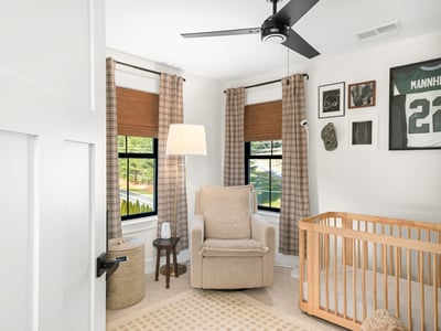 7142 Masters Road, New Market, MD