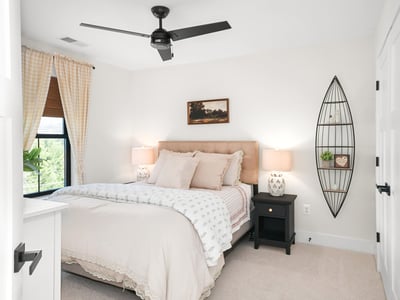 7142 Masters Road, New Market, MD