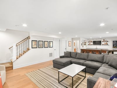 7142 Masters Road, New Market, MD