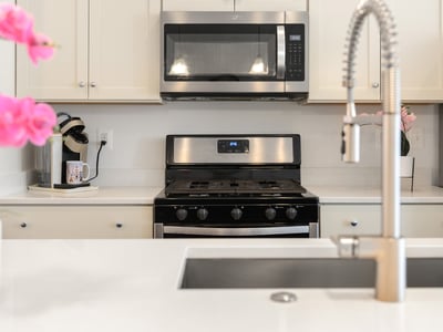 224 E 6th Street, Frederick, MD