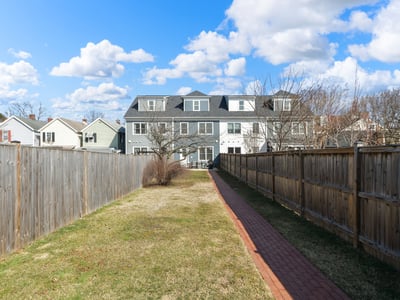 224 E 6th Street, Frederick, MD