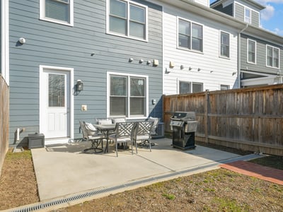 224 E 6th Street, Frederick, MD