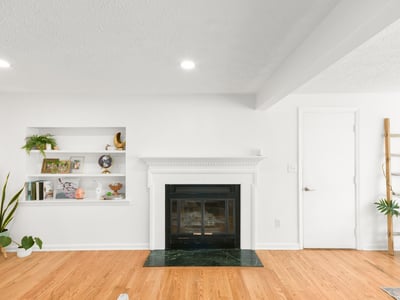 5833 Woodwinds Circle, Frederick, MD