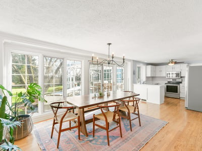 5833 Woodwinds Circle, Frederick, MD