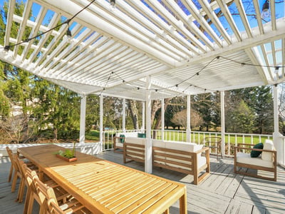 5833 Woodwinds Circle, Frederick, MD