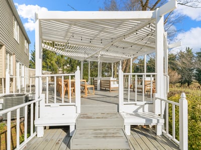 5833 Woodwinds Circle, Frederick, MD