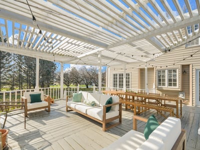 5833 Woodwinds Circle, Frederick, MD