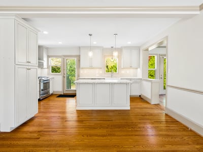 417 Biggs Avenue, Frederick, ME