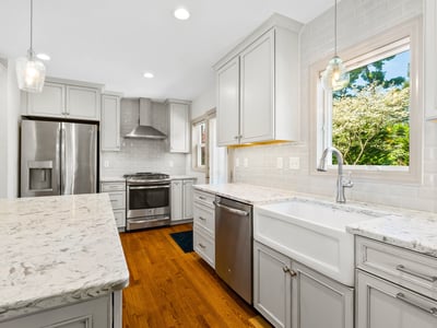 417 Biggs Avenue, Frederick, ME