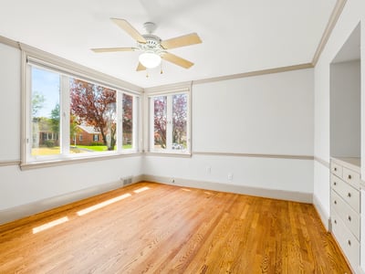 417 Biggs Avenue, Frederick, ME