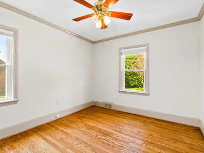 417 Biggs Avenue, Frederick, ME