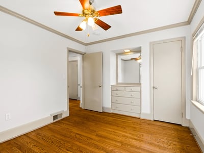 417 Biggs Avenue, Frederick, ME
