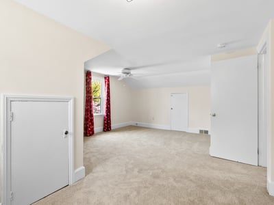 417 Biggs Avenue, Frederick, ME