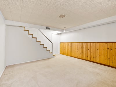 417 Biggs Avenue, Frederick, ME