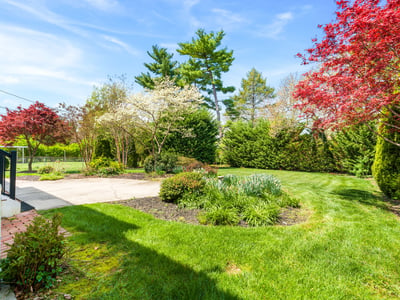 417 Biggs Avenue, Frederick, ME