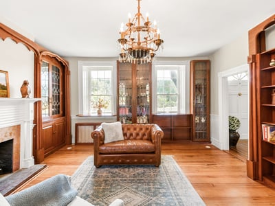 11346 Lorien Court, Frederick, MD