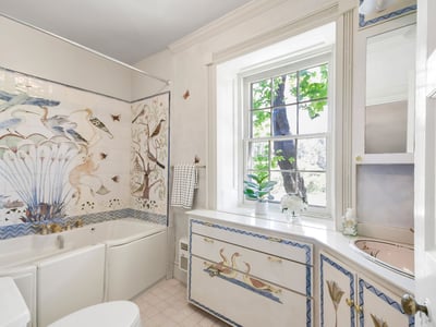 11346 Lorien Court, Frederick, MD