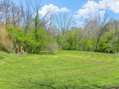 11346 Lorien Court, Frederick, MD