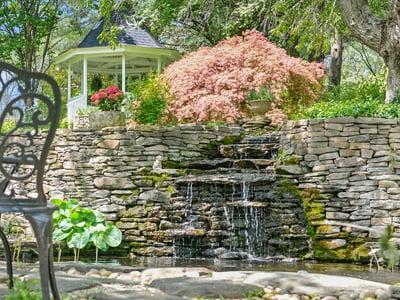 11346 Lorien Court, Frederick, MD