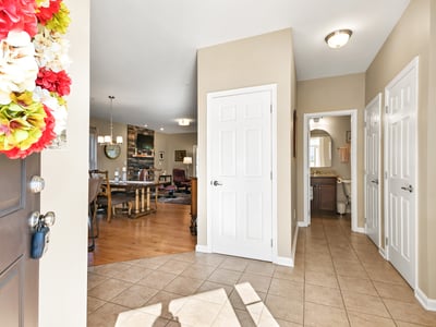 11 Crone Lane, Middletown, MD