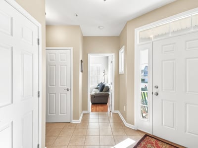 11 Crone Lane, Middletown, MD