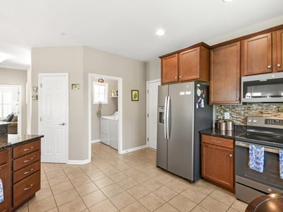 11 Crone Lane, Middletown, MD