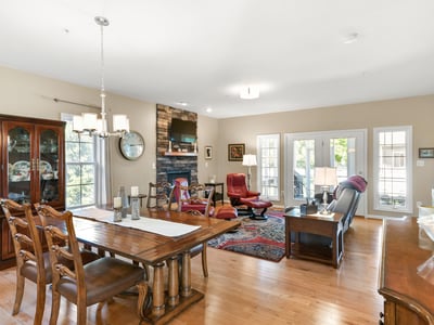 11 Crone Lane, Middletown, MD