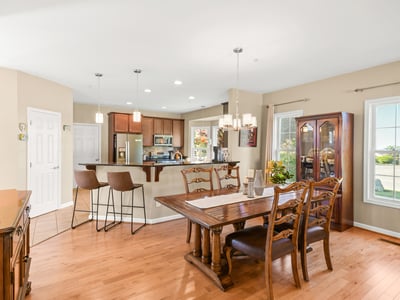 11 Crone Lane, Middletown, MD