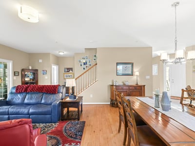 11 Crone Lane, Middletown, MD